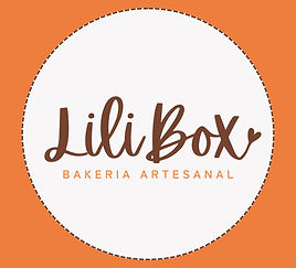 Logo LiliBox