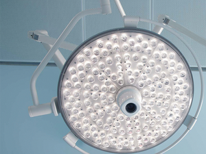 Por que o nome “Instrumentar em Foco”?