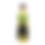 Thumbnail: Agave Mojito - Six Pack