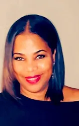 Doula profile image.webp