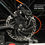 Thumbnail: Ninety One Snow Leopard 27.5T