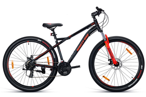 BICYCLE Black Tiger5種 Black Tiger Multi Speed Bike Buy The Best MTB Cycle From Ninety