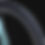 Thumbnail: Ninety One Avira 26T