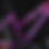 Thumbnail: Ninety One Avira 26T