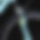 Thumbnail: Ninety One Avira 26T