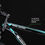 Thumbnail: Ninety One Snow Leopard 27.5T