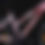Thumbnail: Ninety One Avira 26T