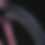 Thumbnail: Ninety One Avira 26T