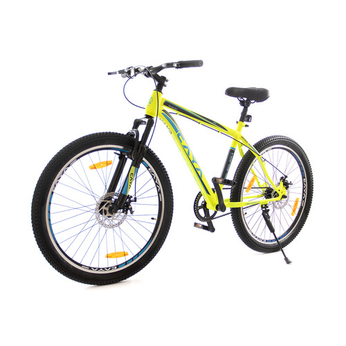 Mountain Bike Phoenix Echo Cycle Price Single Speed Phoenix