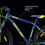 Thumbnail: Ninety One Invictus 27.5T