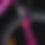 Thumbnail: Ninety One Avira 26T