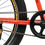 Thumbnail: Ninety One Hurricane 27.5T