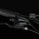 Thumbnail: Ninety One Snow Leopard 27.5T