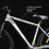 Thumbnail: Ninety One Invictus 27.5T