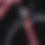 Thumbnail: Ninety One Avira 26T