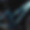 Thumbnail: Ninety One Avira 26T