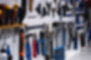Service Area