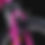Thumbnail: Ninety One Avira 26T