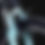 Thumbnail: Ninety One Avira 26T