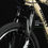 Thumbnail: Ninety One Kamet 27.5T