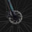 Thumbnail: Ninety One Windrider 27.5T