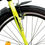Thumbnail: Ninety One Hurricane 27.5T