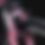 Thumbnail: Ninety One Avira 26T