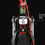 Thumbnail: Ninety One Invictus 27.5T