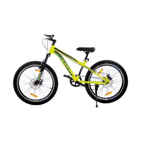 Caya Fueled 24T The Bicycle Studio