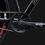 Thumbnail: Ninety One Windrider 24T