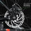 Thumbnail: Ninety One Snow Leopard 27.5T