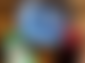 クリスマスですね