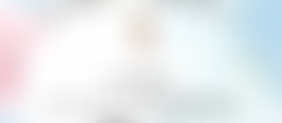 子どものこころお気軽相談室 無事に終了しました