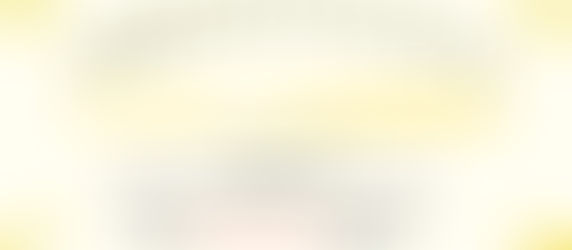 子どものこころお気軽相談会