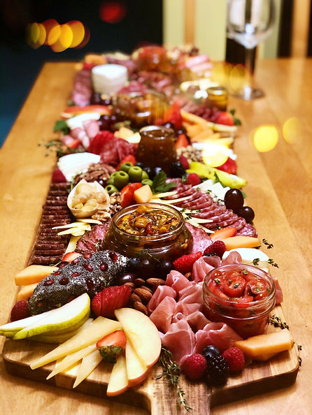 Antipasto Board.jpeg