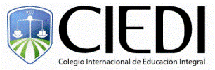 logo CIEDI
