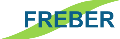 freber uten buzz.png