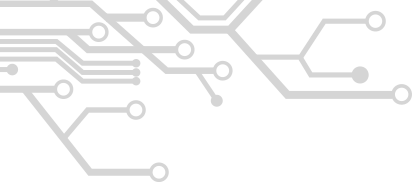 pngkey.com-circuit-pattern-png-4225365.png