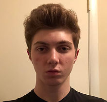 Tyler Worthley