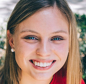 Lillian Furey