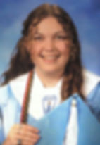 BATTLE OF MIDWAY SCHOLARSHIP