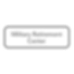 Military Retirement Center