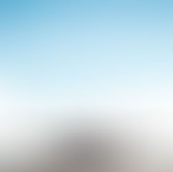 Ready Room Forum Closing on Dec 1, Moving to Members-Only Pages