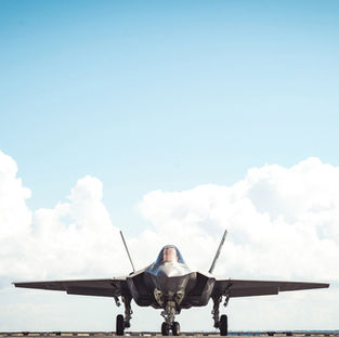 Ready Room Forum Closing on Dec 1, Moving to Members-Only Pages