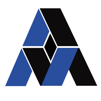AAA LOGO.png