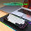 Thumbnail: Snpurdidi Ergonomic Keyboard