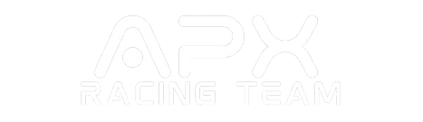 Untitled_design-removebg-preview_edited.