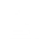 foundation logowhite_trans-01.webp