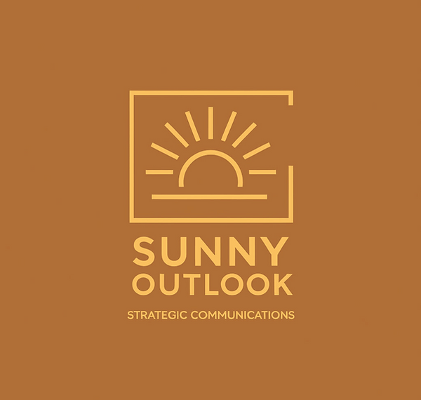 Dynamic Sunny Outlook Logo with Geometric Emblem (7).png