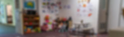 KZ room.jpeg